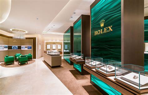 negozio rolex riccione|Negozio .